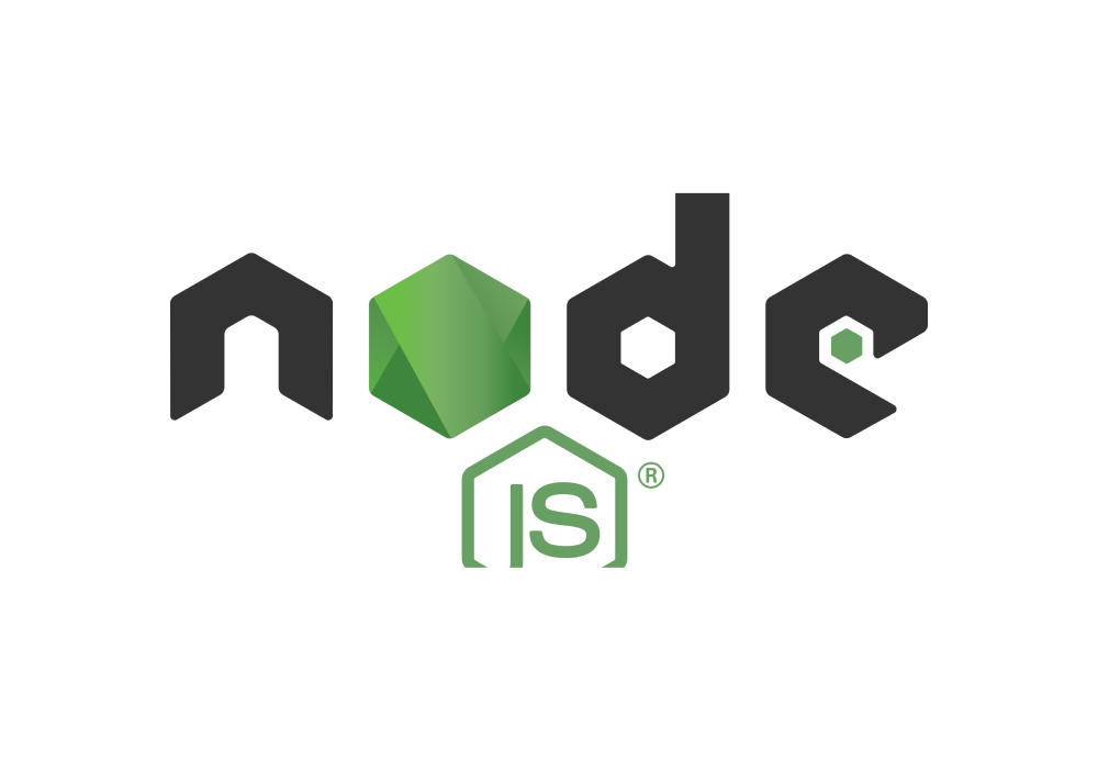 NodeJS란❓