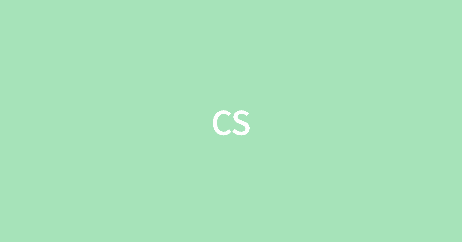 Computer Science