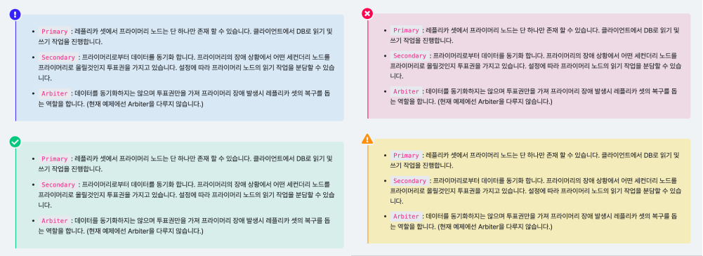 post_image