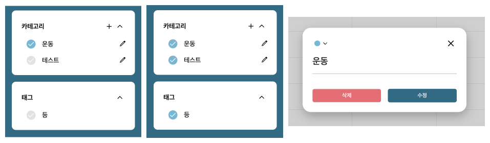 post_image