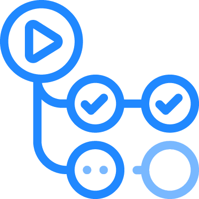 Github Action